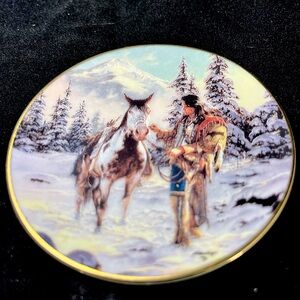 Morning of Reckoning